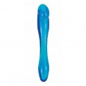 GODEMICHET PENIS PROBE BLEU