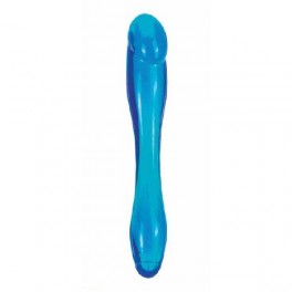 http://www.laboutiqueheryx.com/142-thickbox_default/godemichet-penis-probe-bleu.jpg