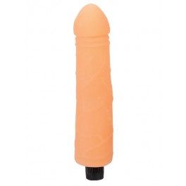http://www.laboutiqueheryx.com/166-thickbox_default/gode-vibrant-love-clone.jpg