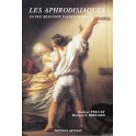 LES APHRODISIAQUES