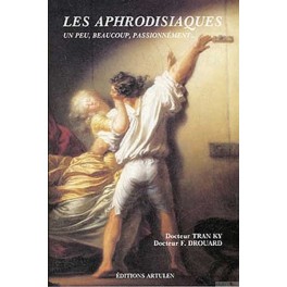 http://www.laboutiqueheryx.com/1684-thickbox_default/les-aphrodisiaques.jpg