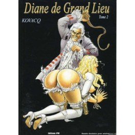 http://www.laboutiqueheryx.com/1692-thickbox_default/diane-de-grand-lieu-tome-2.jpg