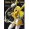 DIANE DE GRAND LIEU TOME1