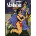 MADOLINE Tome 1