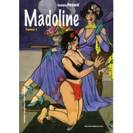 http://www.laboutiqueheryx.com/1695-thickbox_default/madoline-tome-1.jpg