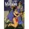 MADOLINE Tome 1