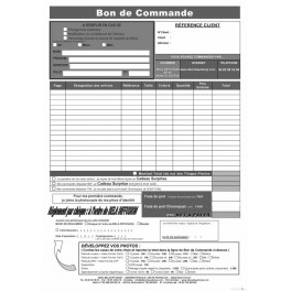 http://www.laboutiqueheryx.com/1723-thickbox_default/bon-de-commande-papier.jpg