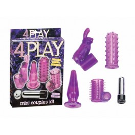 http://www.laboutiqueheryx.com/181-thickbox_default/coffret-mini-couples-4-play.jpg