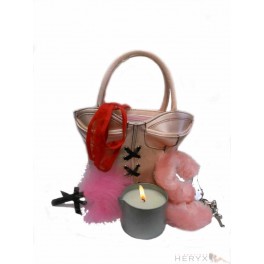 http://www.laboutiqueheryx.com/1814-thickbox_default/pack-sac-corset-rose-massage-sensuel.jpg