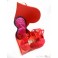 LOVE BOX ATTACHE MOI