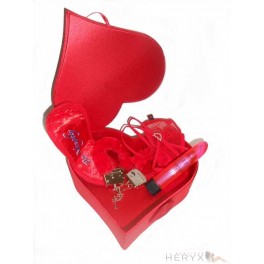 http://www.laboutiqueheryx.com/1817-thickbox_default/love-box-decouverte-sex-toys.jpg