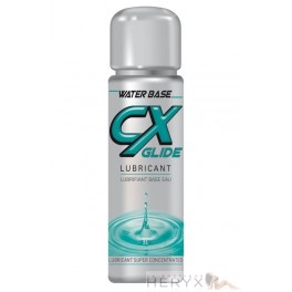 http://www.laboutiqueheryx.com/1880-thickbox_default/lubrifiant-cx-glide-water-base-100-ml.jpg