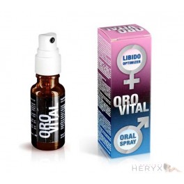 http://www.laboutiqueheryx.com/1883-thickbox_default/spray-orovital-20-ml.jpg