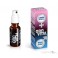 SPRAY OROVITAL 20 ml