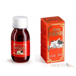 http://www.laboutiqueheryx.com/1893-thickbox_default/stimulant-chinese-schisandra.jpg