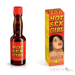 http://www.laboutiqueheryx.com/1898-thickbox_default/hot-sex-girl.jpg
