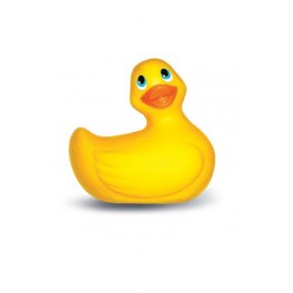 http://www.laboutiqueheryx.com/191-thickbox_default/petit-canard-vibrant.jpg