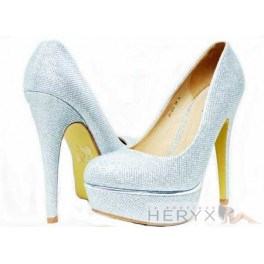 http://www.laboutiqueheryx.com/1944-thickbox_default/chaussures-argent-a-paillettes.jpg