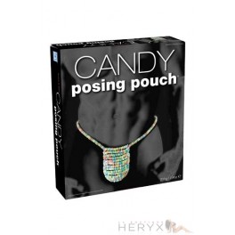 http://www.laboutiqueheryx.com/1949-thickbox_default/string-homme-bonbons.jpg