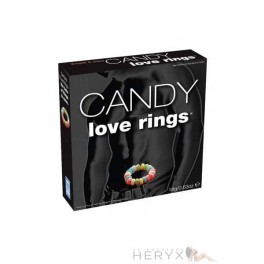 http://www.laboutiqueheryx.com/1953-thickbox_default/cockrings-bonbons.jpg