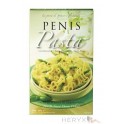 PATES PENIS