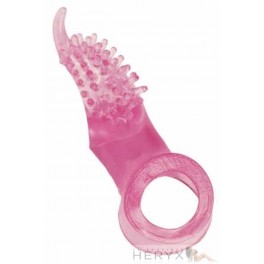 http://www.laboutiqueheryx.com/1970-thickbox_default/bague-penis-stimulateur-clitoris-en-jelly.jpg