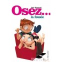 Osez la fessée