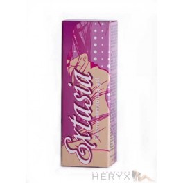 http://www.laboutiqueheryx.com/2064-thickbox_default/gel-stimulant-clitoris-extasia-.jpg