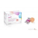 TAMPONS BEPPY SOFT DRY X 8