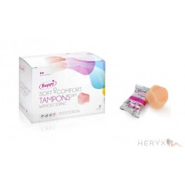 http://www.laboutiqueheryx.com/2080-thickbox_default/tampons-beppy-soft-dry-x-8.jpg