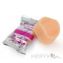 TAMPONS BEPPY SOFT DRY CLASSIC X 30