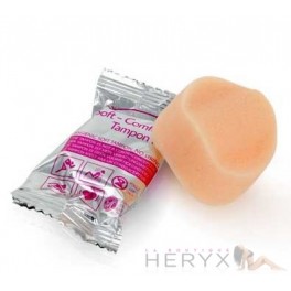 http://www.laboutiqueheryx.com/2087-thickbox_default/tampons-beppy-soft-dry-classic-x-30.jpg