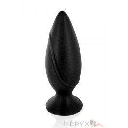 http://www.laboutiqueheryx.com/2099-thickbox_default/plug-anal-silicone-noir-mojo.jpg