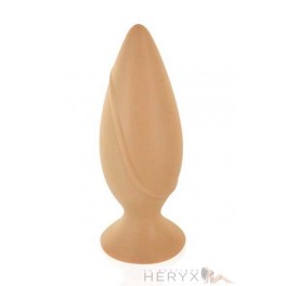 http://www.laboutiqueheryx.com/2102-thickbox_default/plug-anal-silicone-chair-mojo.jpg