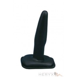 http://www.laboutiqueheryx.com/2137-thickbox_default/plug-anal-petit-modele-noir.jpg