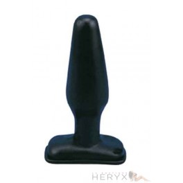 http://www.laboutiqueheryx.com/2142-thickbox_default/plug-anal-modele-moyen-noir.jpg