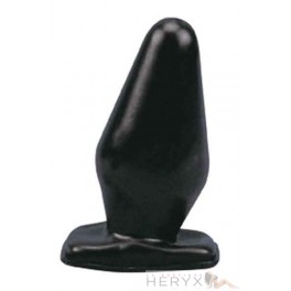 http://www.laboutiqueheryx.com/2146-thickbox_default/plug-anal-grand-modele-noir.jpg