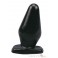 PLUG ANAL GRAND MODELE NOIR