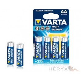 http://www.laboutiqueheryx.com/2153-thickbox_default/piles-varta-high-energy-aa-x-4.jpg