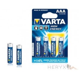 http://www.laboutiqueheryx.com/2154-thickbox_default/piles-varta-high-energylr03-aaa-x-4.jpg