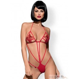 http://www.laboutiqueheryx.com/2175-thickbox_default/body-luiza.jpg