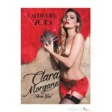 CALENDRIER 2015 CLARA MORGANE