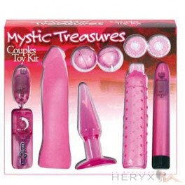 http://www.laboutiqueheryx.com/2260-thickbox_default/coffret-mystic-treasures.jpg