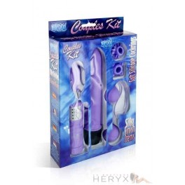 http://www.laboutiqueheryx.com/2261-thickbox_default/coffret-couples-kit.jpg