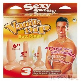 http://www.laboutiqueheryx.com/2265-thickbox_default/coffret-vanilla-dip-butt-plugs.jpg