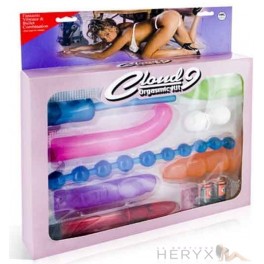 http://www.laboutiqueheryx.com/2271-thickbox_default/coffret-cloud-9-orgasmic.jpg