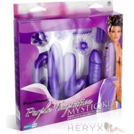 http://www.laboutiqueheryx.com/2277-thickbox_default/coffret-purple-temptation.jpg