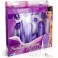 COFFRET PURPLE TEMPTATION