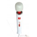 STIMULATEUR MAGIC MASSAGER