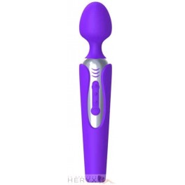 http://www.laboutiqueheryx.com/2299-thickbox_default/vibromasseur-adora-luxury.jpg